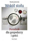 Wokół stołu