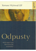 Odpusty