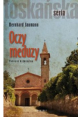 Oczy meduzy
