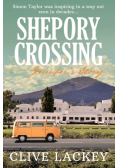 Shepory Crossing