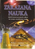 Zakazana nauka