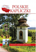 Polskie kapliczki