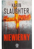 Niewierny