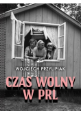 Czas wolny w PRL