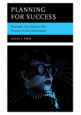 Planning for Success