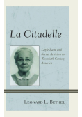 La Citadelle