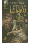 Letarg