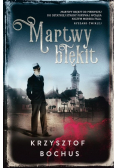 Martwy błękit