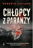 Chłopcy z paranzy