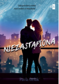Niezastąpiona