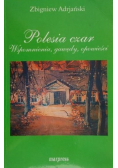 Polesia czar