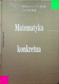 Matematyka konkretna