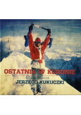 Ostatnia w koronie