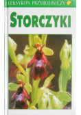 Storczyki