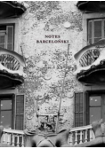 Notes barceloński