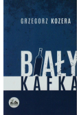 Biały Kafka