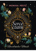 Serce czasu