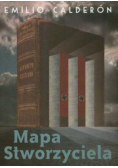 Mapa Stworzyciela
