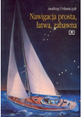 Nawigacja prosta łatwa zabawna