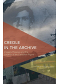 Creole in the Archive