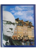 W stulecie urodzin
