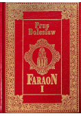 Faraon