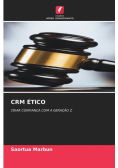 Crm Ético