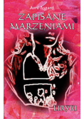 Zapisane marzeniami Liryki