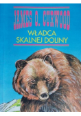 Władca Skalnej Doliny