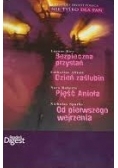 Nie tylko dla pań