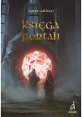 Gallego Laura - Księga Portali