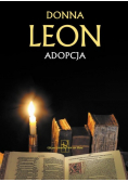 Adopcja