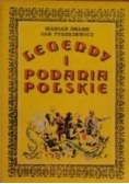 Legendy i podania polskie