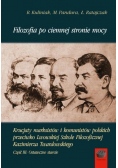 Filozofia po ciemnej stronie mocy
