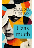 Czas much