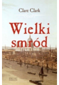 Wielki smród