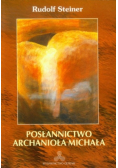 Posłannictwo Archanioła Michała