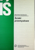 Bartkiewicz ścieki przemysłowe
