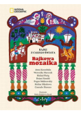 Bajkowa mozaika