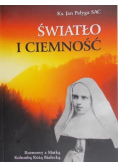 Światło i ciemność