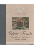 Ostrów Tumski