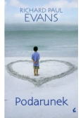Podarunek