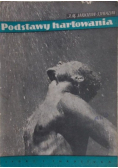 Postawy hartowania