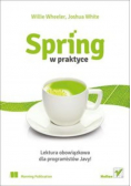 Spring w praktyce