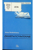 Zmartwychwstanie