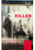 Killer