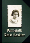 Pamiętnik Rutki Laskier
