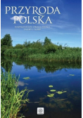 Przyroda Polski