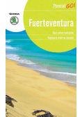 Adamczak Sławomir - Fuerteventura Pascal GO!