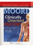 Clinically Oriented Anatomy